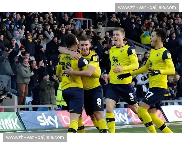 英冠开赛时间掌控者：把握每一轮开球的观赛节拍