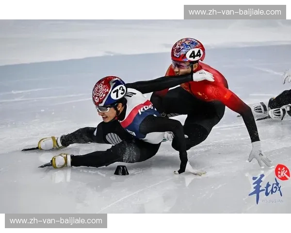 花样滑冰数据回放——把每一次腾空变成可触摸的精彩