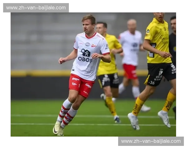 欧协联2025直播——开启你的专属观赛时代