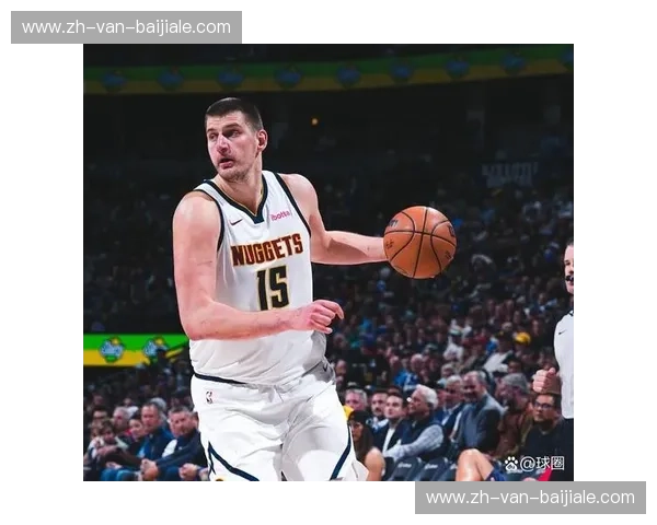 跨越时空的史诗对决：马刺vs快船直播，谁能在巨星博弈中主宰星空？