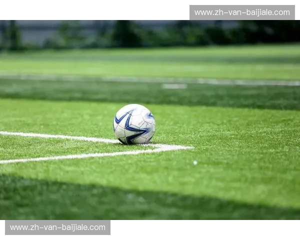 巅峰对决，燃爆法兰西：里尔vs波尔多直播，这一夜绿茵场没有弱者