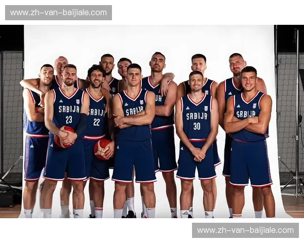 巅峰对决，传奇之夜：2012伦敦奥运男篮西班牙vs美国